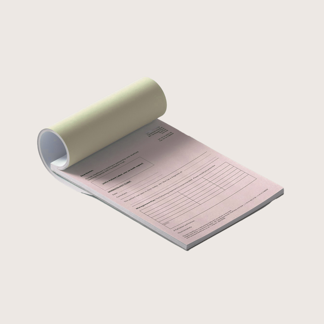 871234A5 NCR Pads.jpg